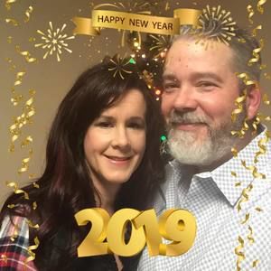 Meet your Posher, Alicia